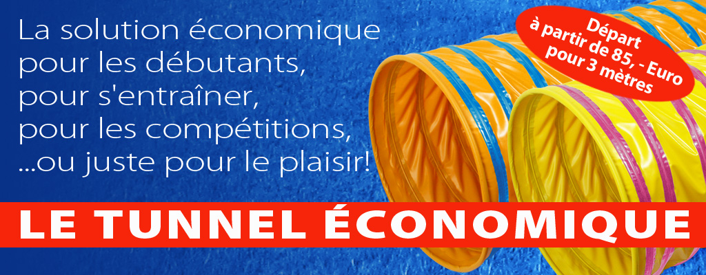 economy banner fr