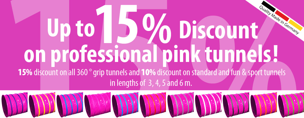 pink discount okt2021 en